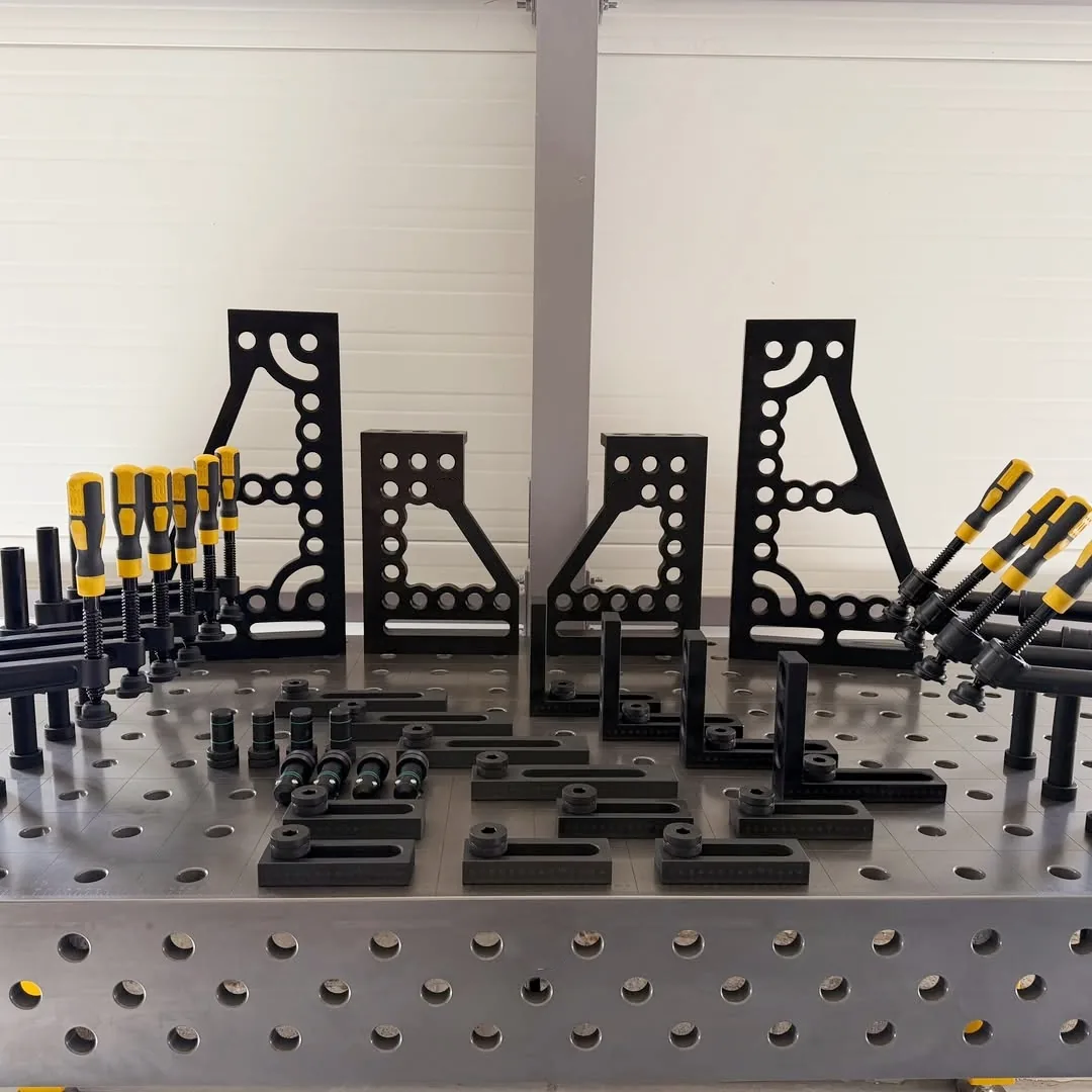 01-3d-welding-table-accessory-kit-display.webp