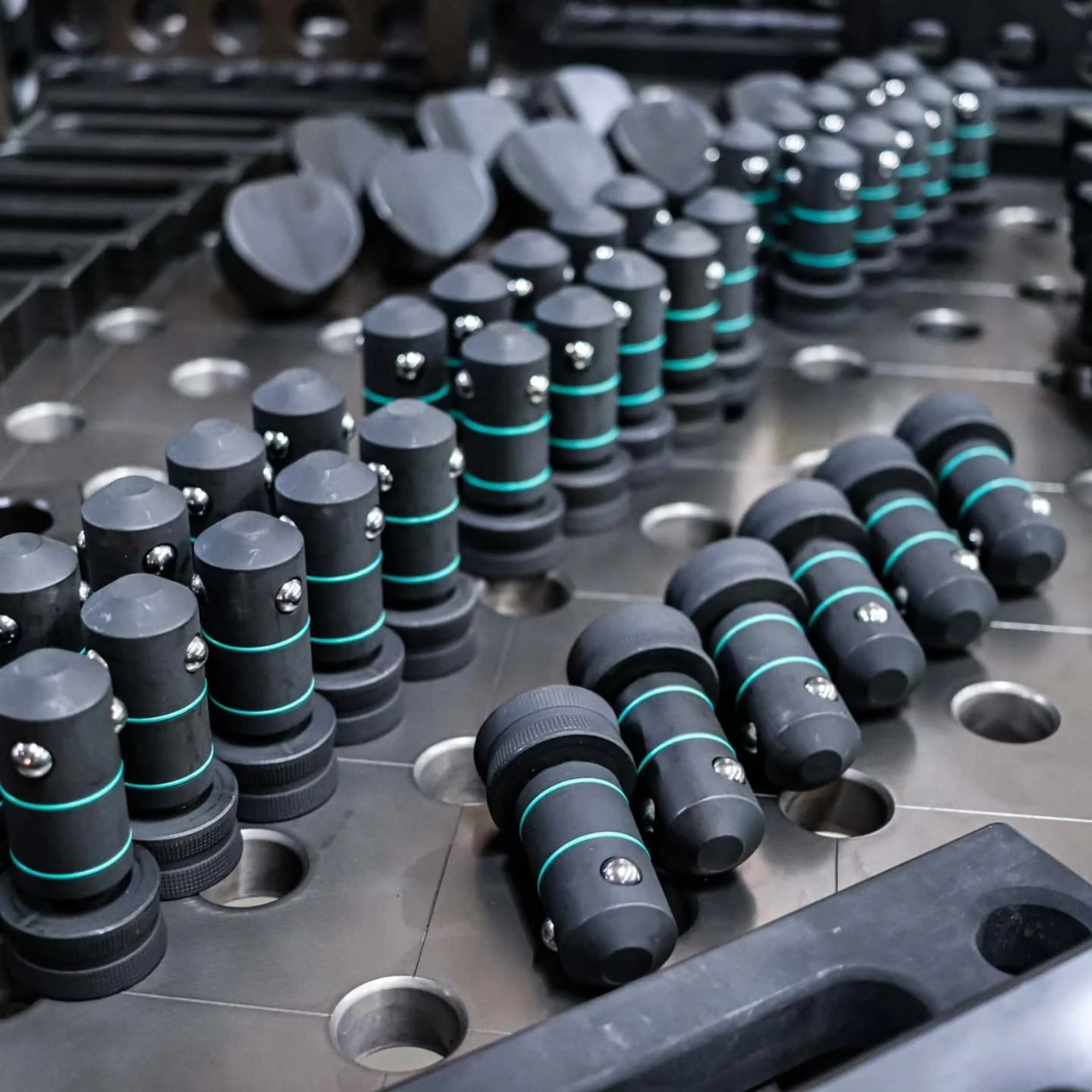 3D welding table (3)(3).webp
