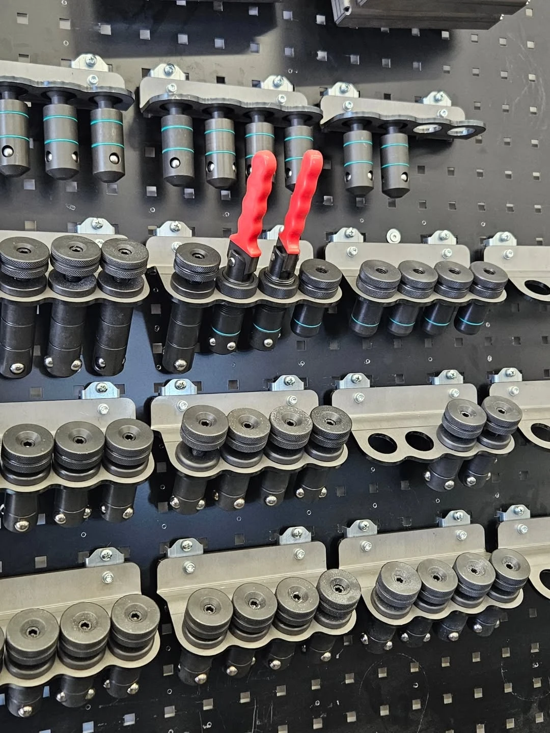 dct-welding-table-accessories.webp